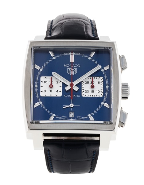 Tag Heuer Monaco CBL2111.FC6453